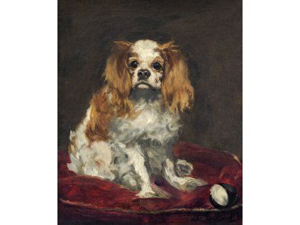Edouard Manet 02