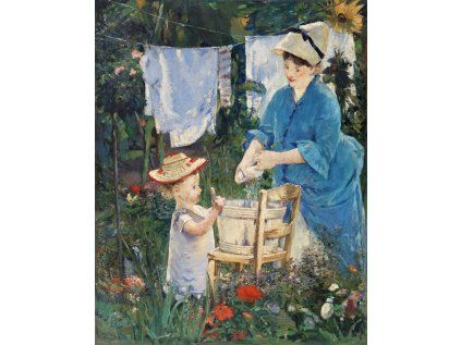 Edouard Manet 03