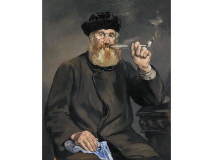 Edouard Manet 05