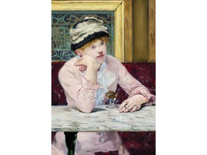 Edouard Manet 06