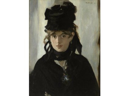 Edouard Manet 07