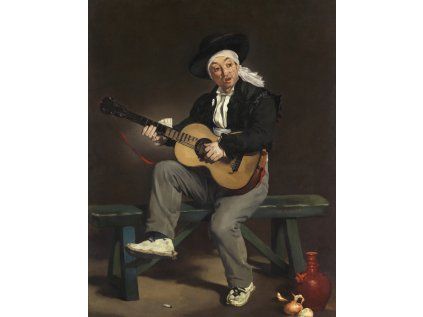 Edouard Manet 08