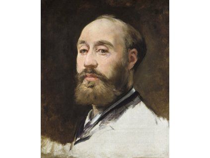 Edouard Manet 10
