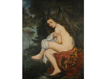 Edouard Manet 15