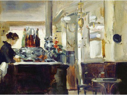 Edouard Manet 24