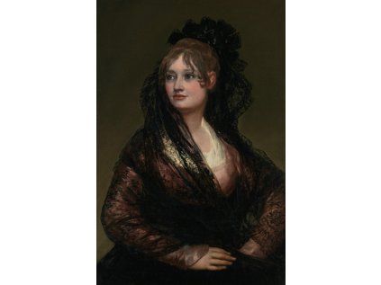 Francisco de Goya 02