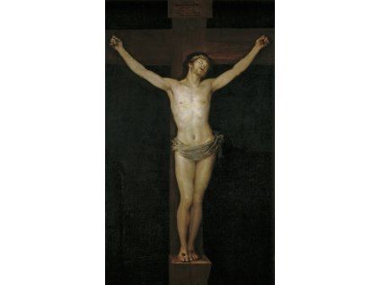 Francisco de Goya 03
