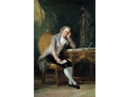 Francisco de Goya 05