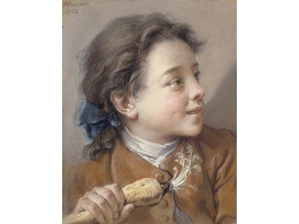 Francois Boucher 04