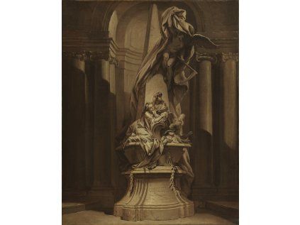 Francois Boucher 05