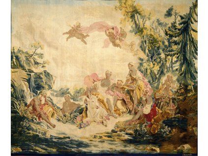 Francois Boucher 13
