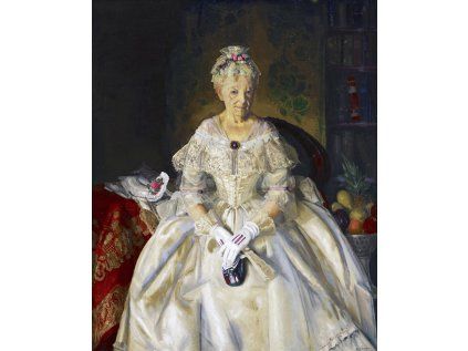 George Bellows 04