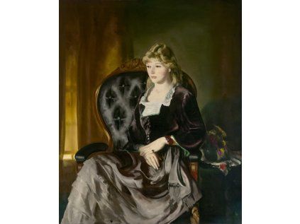 George Bellows 05