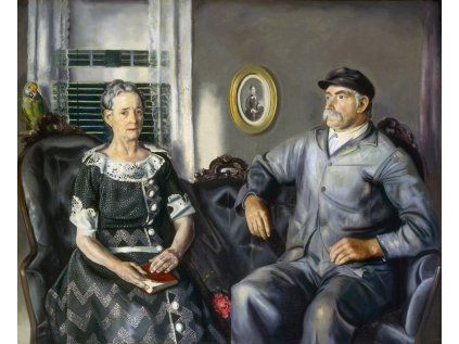 George Bellows 10