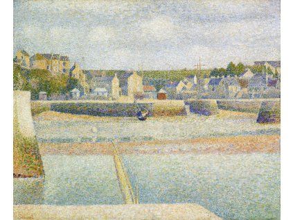 Georges Seurat 02