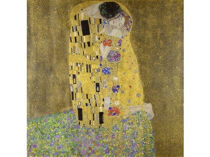 Gustav Klimt 01