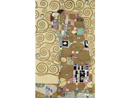 Gustav Klimt 02
