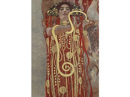 Gustav Klimt 03