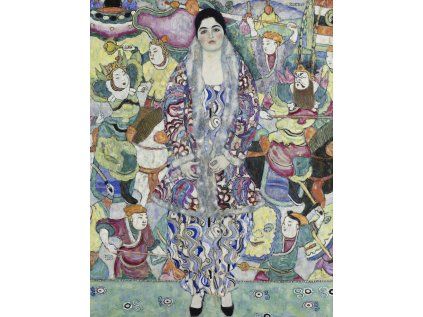 Gustav Klimt 04