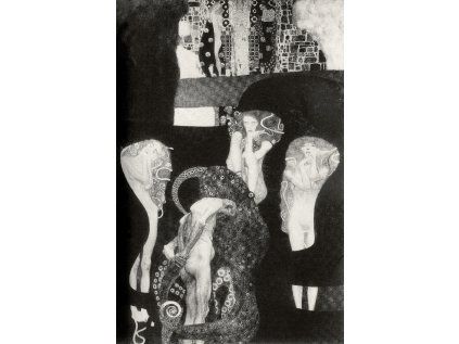 Gustav Klimt 05