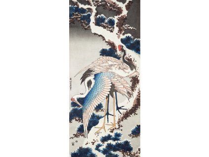 Katsushika Hokusai 08