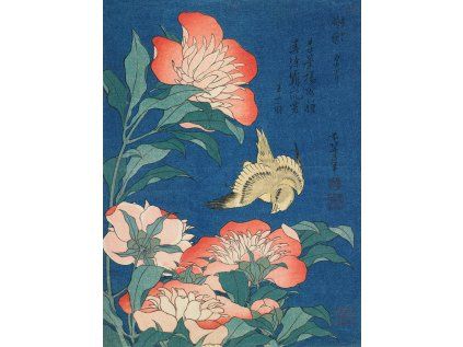Katsushika Hokusai 15