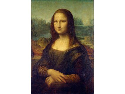 Leonardo Da Vinci 01