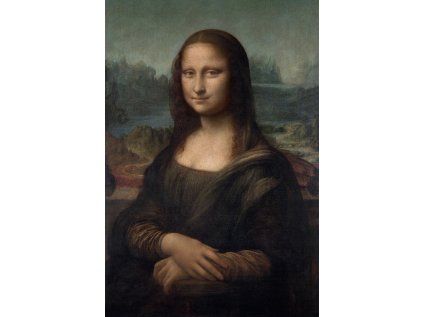 Leonardo Da Vinci 02