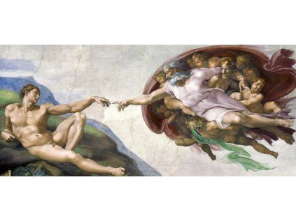 Michelangelo Buonarroti 06