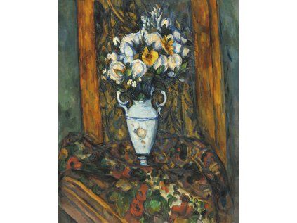 Paul Cezanne 03