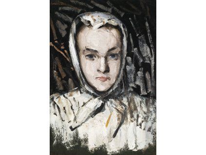 Paul Cezanne 05