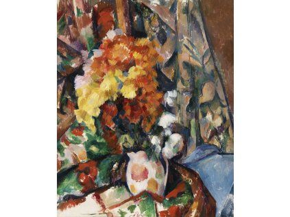 Paul Cezanne 06