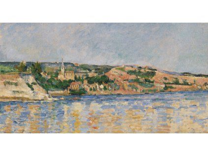 Paul Cezanne 15