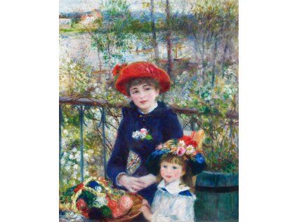 Pierre Auguste Renoir 01