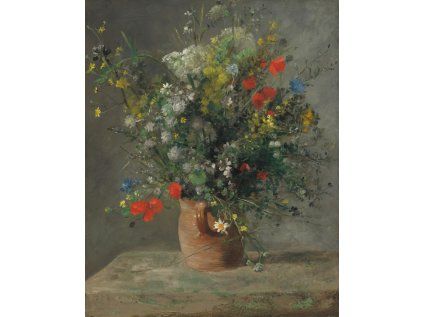 Pierre Auguste Renoir 02