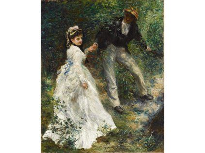 Pierre Auguste Renoir 03