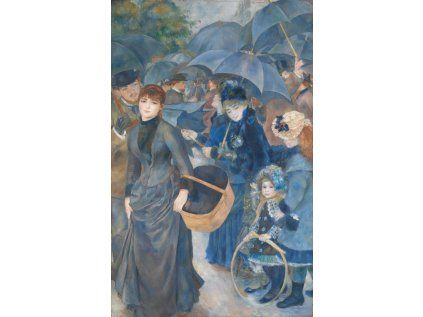 Pierre Auguste Renoir 04