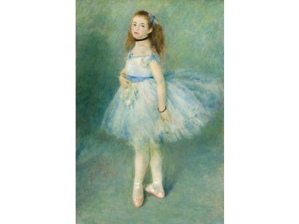 Pierre Auguste Renoir 05