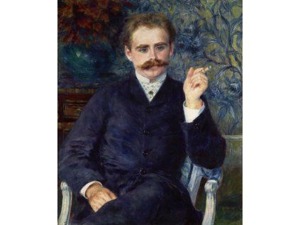 Pierre Auguste Renoir 09