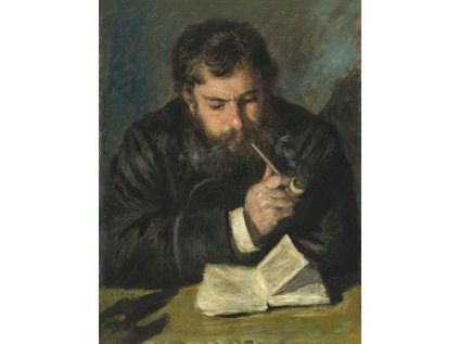Pierre Auguste Renoir 10