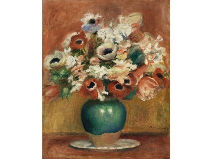Pierre Auguste Renoir 15