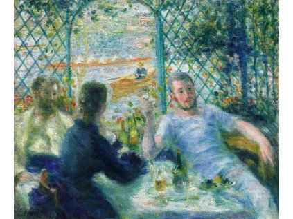 Pierre Auguste Renoir 25