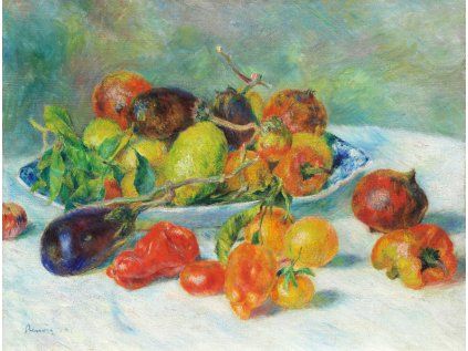 Pierre Auguste Renoir 31