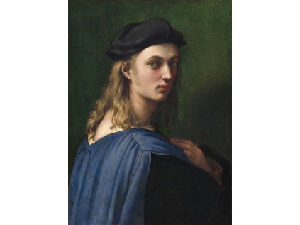 Raphael Raffaello 05