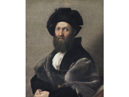 Raphael Raffaello 07
