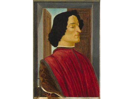 Sandro Botticelli 05