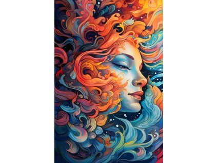 O EZO 000115