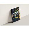 T MOT 000059 V3