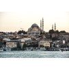 M MES 000086