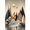 U ABS 000012